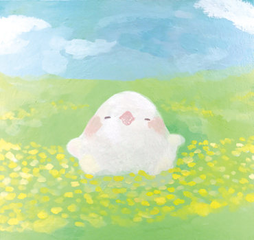 動物グッズ|アニマルグッズ|動物雑貨|イベント|大阪|関西|ハンドメイド|即売会|フェス|もふフェス|もふふぇす|モフフェス|動物好きによる、動物好きの為のフェスティバル『もふフェス』|京セラドーム|大阪ドーム|ニャンズマーケット|猫グッズ