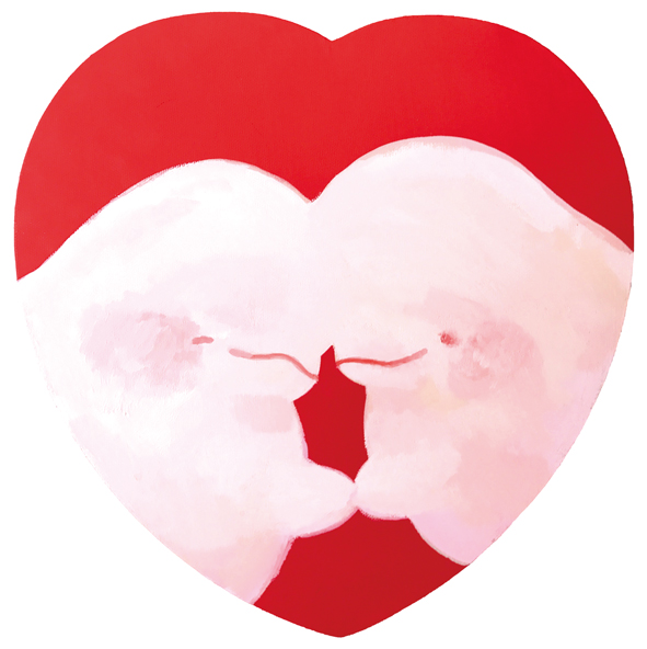 動物グッズ|アニマルグッズ|動物雑貨|イベント|大阪|関西|ハンドメイド|即売会|フェス|もふフェス|もふふぇす|モフフェス|動物好きによる、動物好きの為のフェスティバル『もふフェス』|京セラドーム|大阪ドーム|ニャンズマーケット|猫グッズ