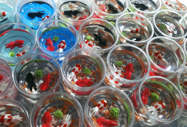 動物グッズ|アニマルグッズ|動物雑貨|イベント|大阪|関西|ハンドメイド|即売会|フェス|もふフェス|もふふぇす|モフフェス|動物好きによる、動物好きの為のフェスティバル『もふフェス』|京セラドーム|大阪ドーム|ニャンズマーケット|猫グッズ