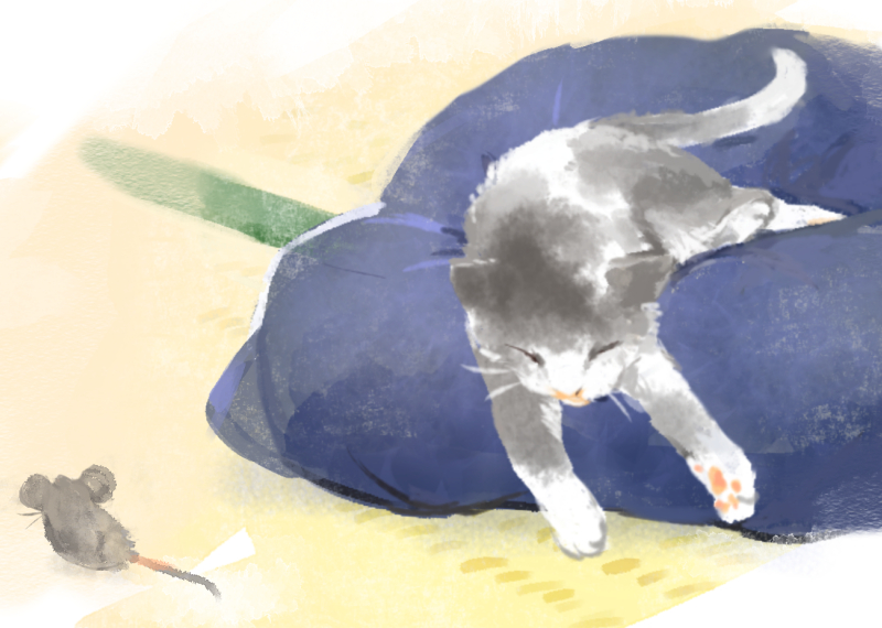 動物グッズ|アニマルグッズ|動物雑貨|イベント|大阪|関西|ハンドメイド|即売会|フェス|もふフェス|もふふぇす|モフフェス|動物好きによる、動物好きの為のフェスティバル『もふフェス』|京セラドーム|大阪ドーム|ニャンズマーケット|猫グッズ