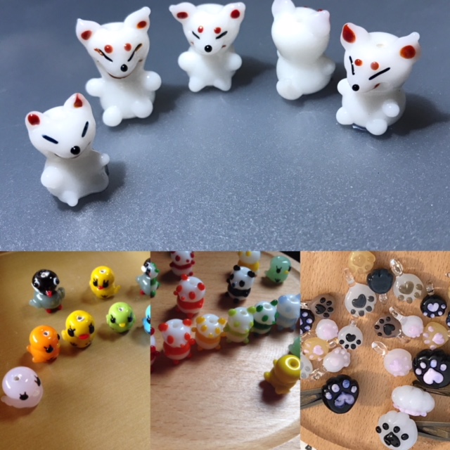 動物グッズ|アニマルグッズ|動物雑貨|イベント|大阪|関西|ハンドメイド|即売会|フェス|もふフェス|もふふぇす|モフフェス|動物好きによる、動物好きの為のフェスティバル『もふフェス』|京セラドーム|大阪ドーム|ニャンズマーケット|猫グッズ