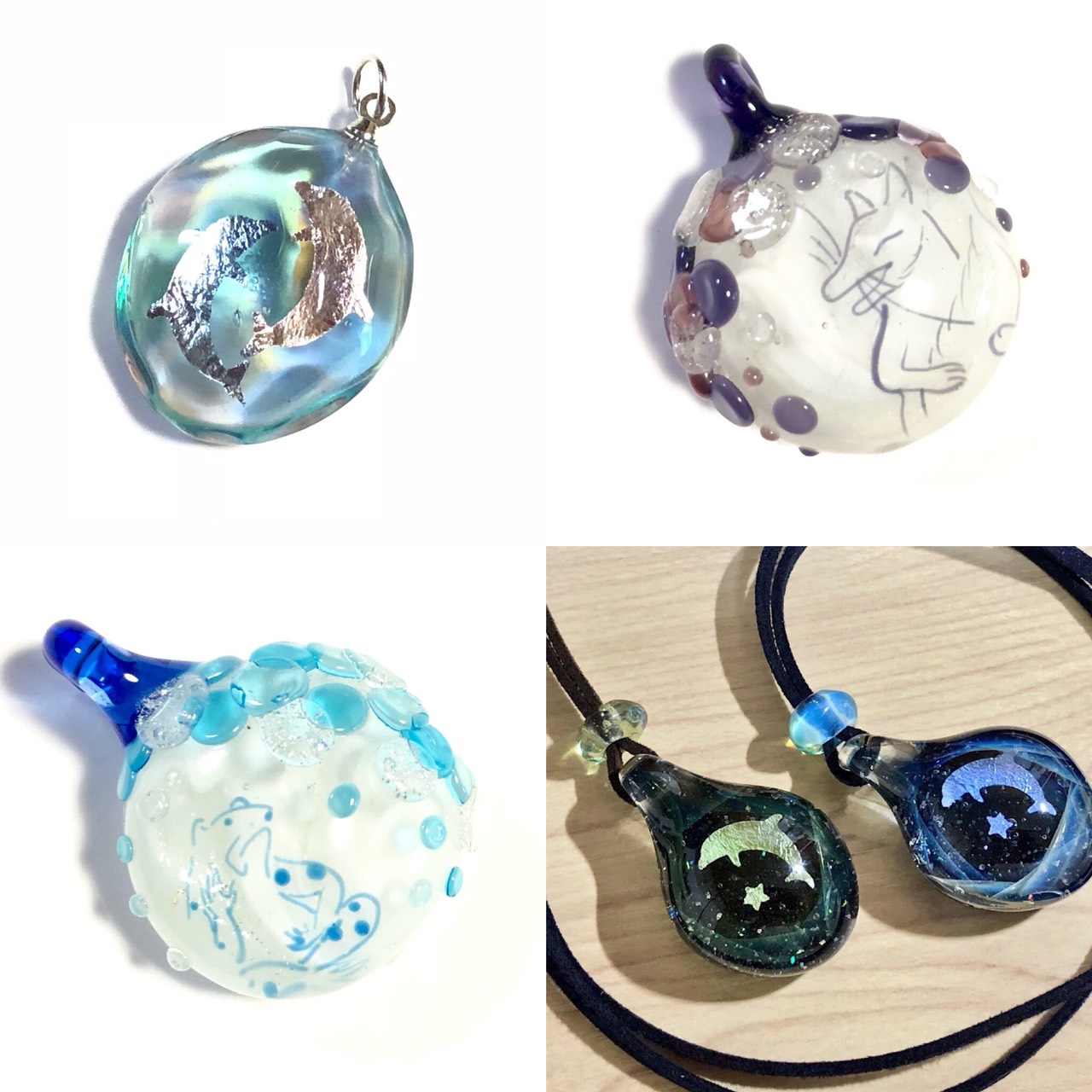 動物グッズ|アニマルグッズ|動物雑貨|イベント|大阪|関西|ハンドメイド|即売会|フェス|もふフェス|もふふぇす|モフフェス|動物好きによる、動物好きの為のフェスティバル『もふフェス』|京セラドーム|大阪ドーム|ニャンズマーケット|猫グッズ