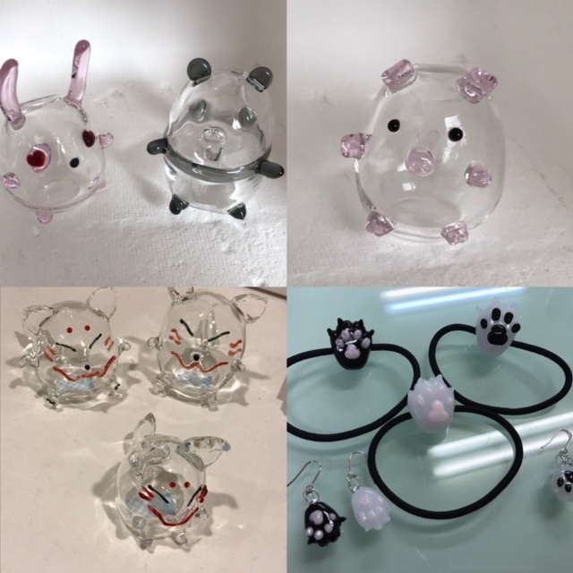 動物グッズ|アニマルグッズ|動物雑貨|イベント|大阪|関西|ハンドメイド|即売会|フェス|もふフェス|もふふぇす|モフフェス|動物好きによる、動物好きの為のフェスティバル『もふフェス』|京セラドーム|大阪ドーム|ニャンズマーケット|猫グッズ