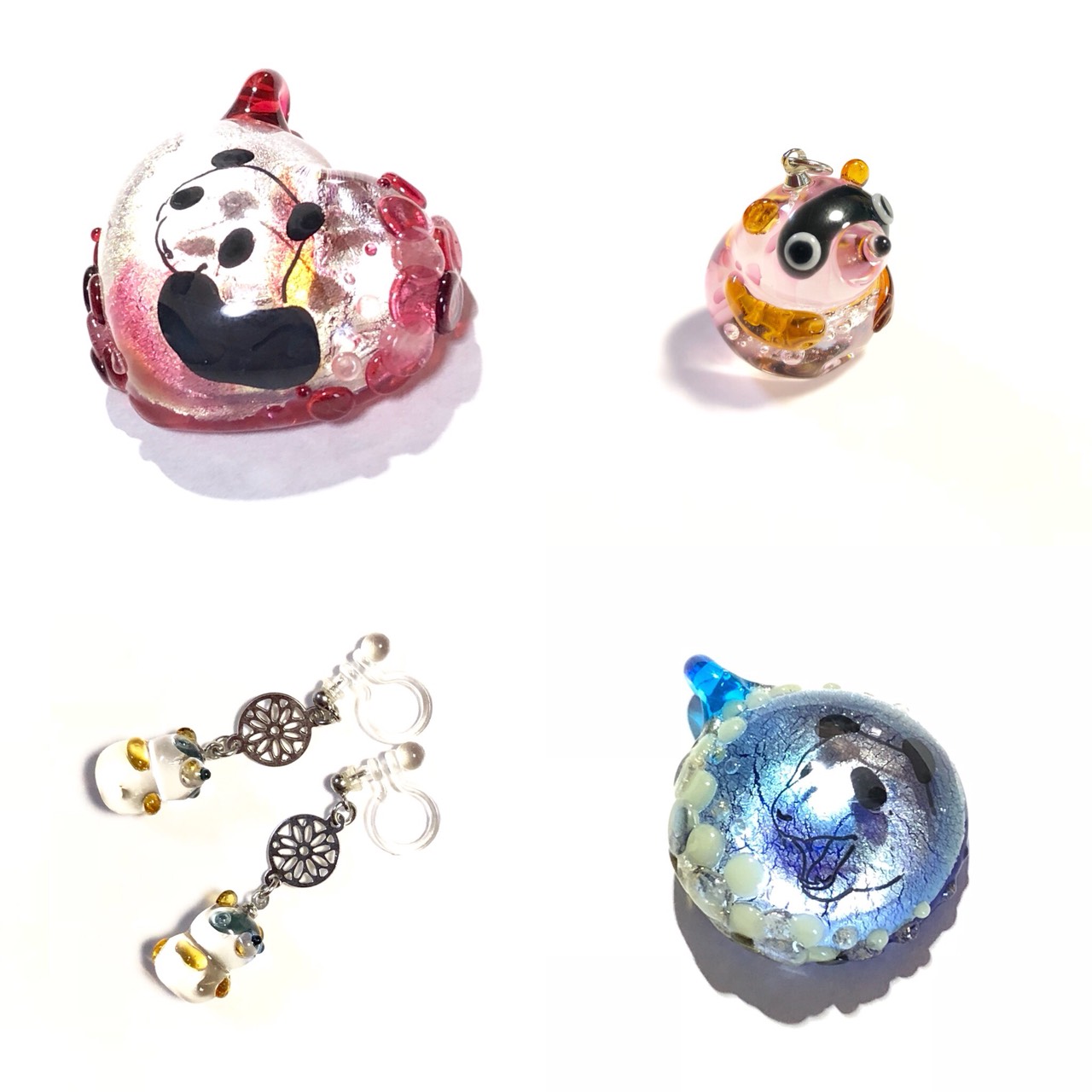 動物グッズ|アニマルグッズ|動物雑貨|イベント|大阪|関西|ハンドメイド|即売会|フェス|もふフェス|もふふぇす|モフフェス|動物好きによる、動物好きの為のフェスティバル『もふフェス』|京セラドーム|大阪ドーム|ニャンズマーケット|猫グッズ