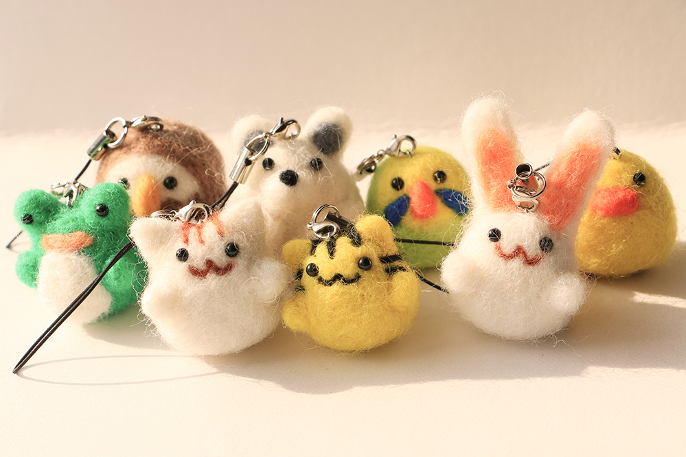 動物グッズ|アニマルグッズ|動物雑貨|イベント|大阪|関西|ハンドメイド|即売会|フェス|もふフェス|もふふぇす|モフフェス|動物好きによる、動物好きの為のフェスティバル『もふフェス』|京セラドーム|大阪ドーム|ニャンズマーケット|猫グッズ