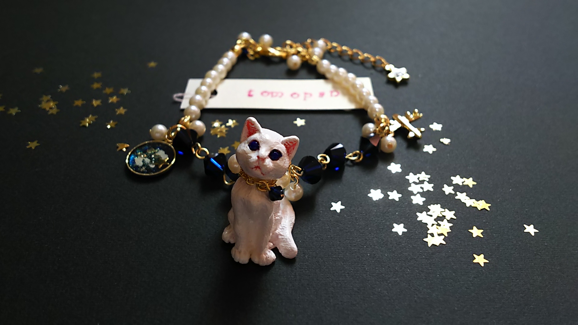 動物グッズ|アニマルグッズ|動物雑貨|イベント|大阪|関西|ハンドメイド|即売会|フェス|もふフェス|もふふぇす|モフフェス|動物好きによる、動物好きの為のフェスティバル『もふフェス』|京セラドーム|大阪ドーム|ニャンズマーケット|猫グッズ