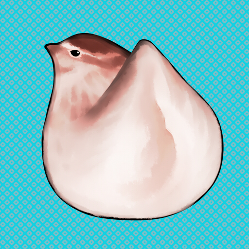 動物グッズ|アニマルグッズ|動物雑貨|イベント|大阪|関西|ハンドメイド|即売会|フェス|もふフェス|もふふぇす|モフフェス|動物好きによる、動物好きの為のフェスティバル『もふフェス』|京セラドーム|大阪ドーム|ニャンズマーケット|猫グッズ