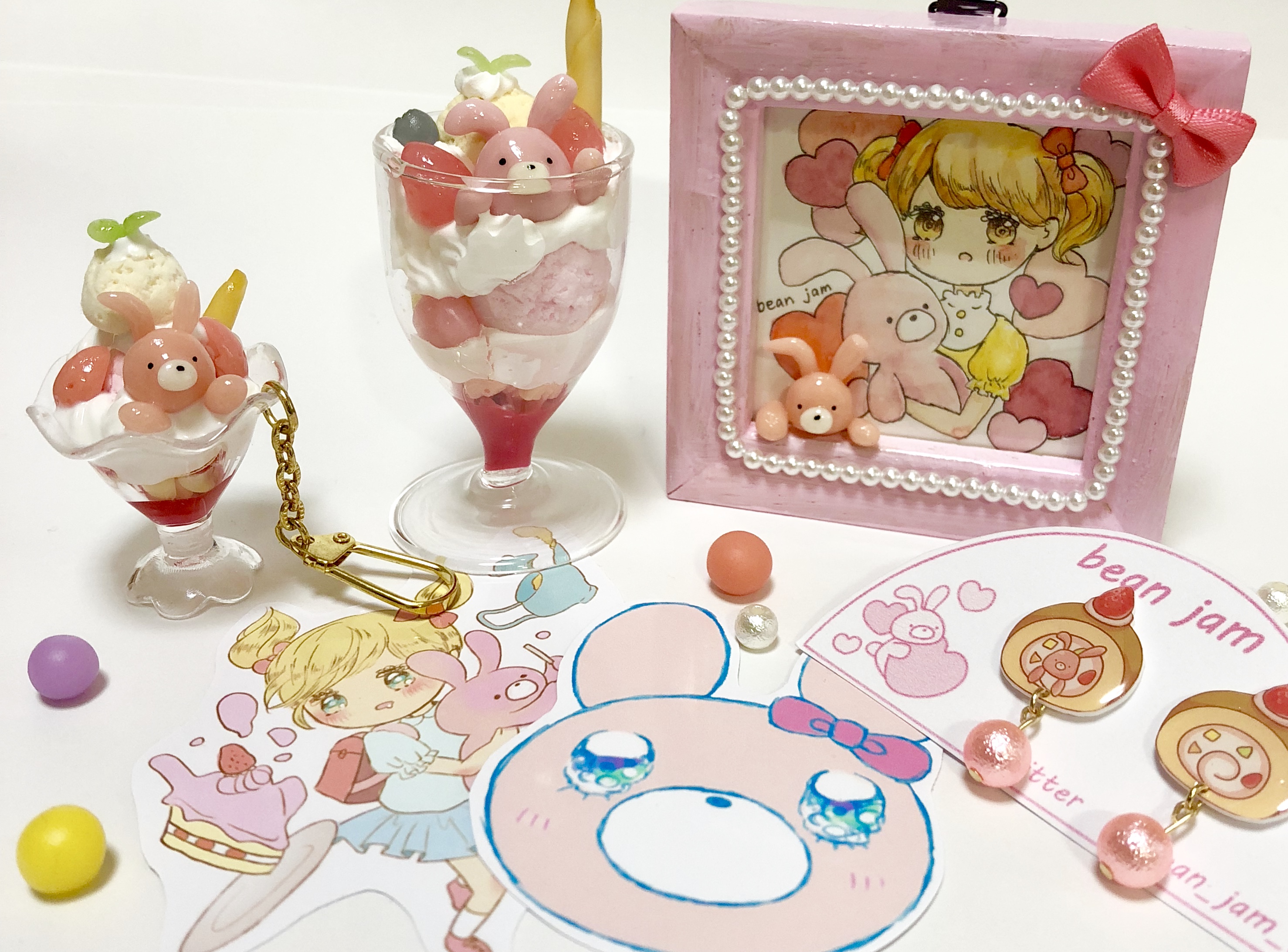 動物グッズ|アニマルグッズ|動物雑貨|イベント|大阪|関西|ハンドメイド|即売会|フェス|もふフェス|もふふぇす|モフフェス|動物好きによる、動物好きの為のフェスティバル『もふフェス』|京セラドーム|大阪ドーム|ニャンズマーケット|猫グッズ