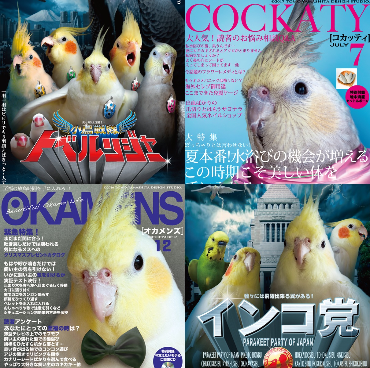 動物グッズ|アニマルグッズ|動物雑貨|イベント|大阪|関西|ハンドメイド|即売会|フェス|もふフェス|もふふぇす|モフフェス|動物好きによる、動物好きの為のフェスティバル『もふフェス』|京セラドーム|大阪ドーム|ニャンズマーケット|猫グッズ