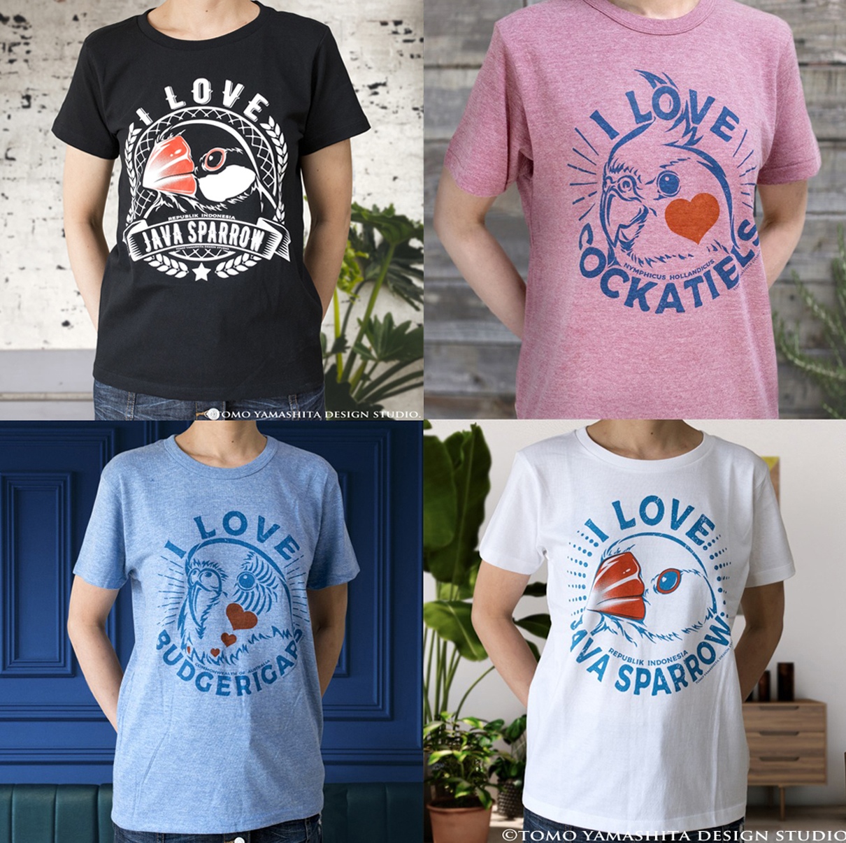 動物グッズ|アニマルグッズ|動物雑貨|イベント|大阪|関西|ハンドメイド|即売会|フェス|もふフェス|もふふぇす|モフフェス|動物好きによる、動物好きの為のフェスティバル『もふフェス』|京セラドーム|大阪ドーム|ニャンズマーケット|猫グッズ