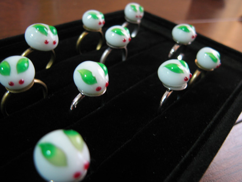 動物グッズ|アニマルグッズ|動物雑貨|イベント|大阪|関西|ハンドメイド|即売会|フェス|もふフェス|もふふぇす|モフフェス|動物好きによる、動物好きの為のフェスティバル『もふフェス』|京セラドーム|大阪ドーム|ニャンズマーケット|猫グッズ