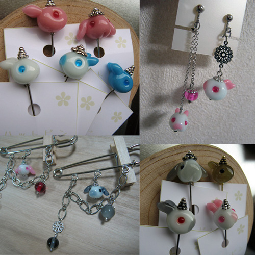 動物グッズ|アニマルグッズ|動物雑貨|イベント|大阪|関西|ハンドメイド|即売会|フェス|もふフェス|もふふぇす|モフフェス|動物好きによる、動物好きの為のフェスティバル『もふフェス』|京セラドーム|大阪ドーム|ニャンズマーケット|猫グッズ