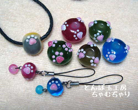 動物グッズ|アニマルグッズ|動物雑貨|イベント|大阪|関西|ハンドメイド|即売会|フェス|もふフェス|もふふぇす|モフフェス|動物好きによる、動物好きの為のフェスティバル『もふフェス』|京セラドーム|大阪ドーム|ニャンズマーケット|猫グッズ