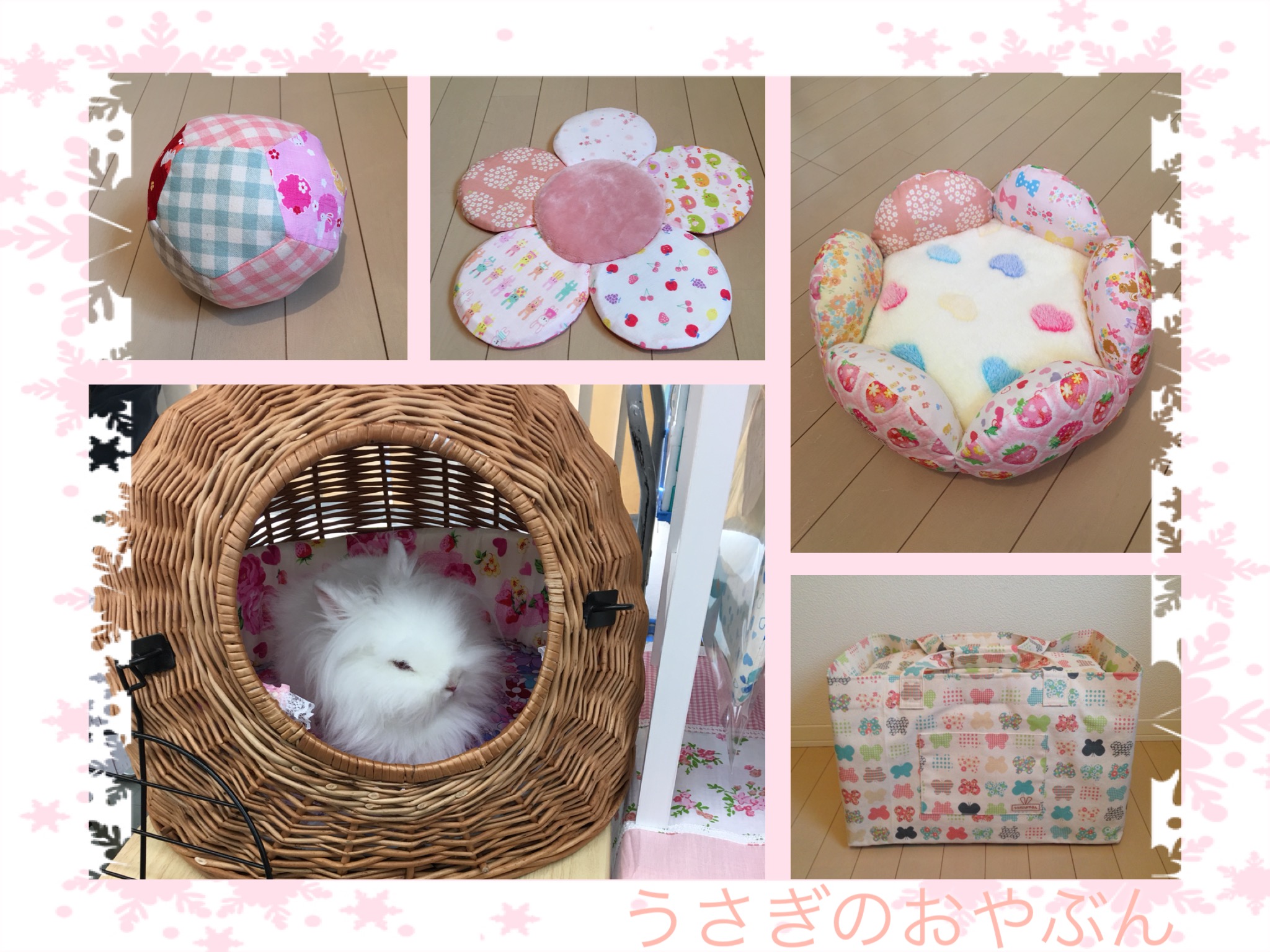 動物グッズ|アニマルグッズ|動物雑貨|イベント|大阪|関西|ハンドメイド|即売会|フェス|もふフェス|もふふぇす|モフフェス|動物好きによる、動物好きの為のフェスティバル『もふフェス』|京セラドーム|大阪ドーム|ニャンズマーケット|猫グッズ