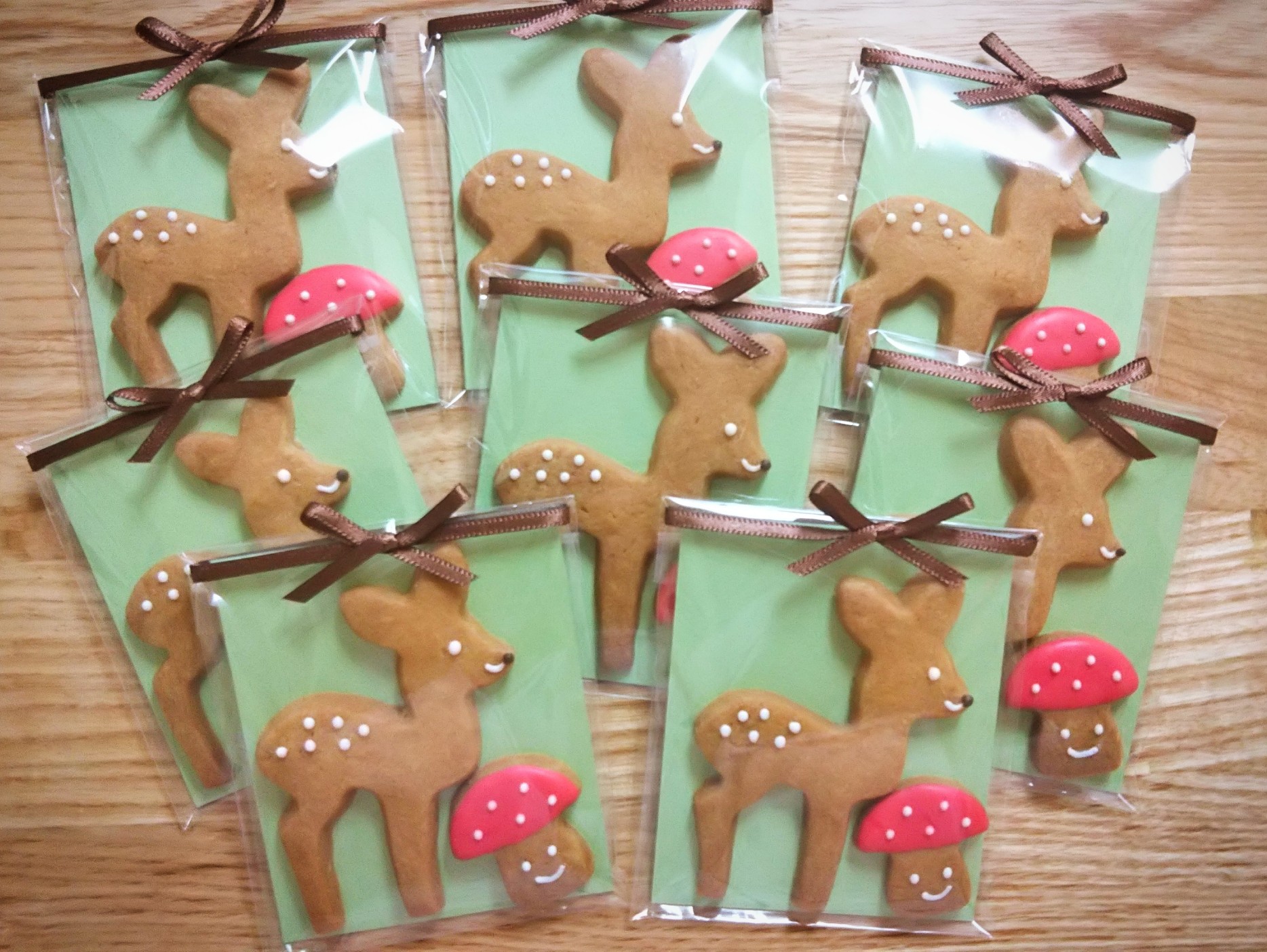 動物グッズ|アニマルグッズ|動物雑貨|イベント|大阪|関西|ハンドメイド|即売会|フェス|もふフェス|もふふぇす|モフフェス|動物好きによる、動物好きの為のフェスティバル『もふフェス』|京セラドーム|大阪ドーム|ニャンズマーケット|猫グッズ