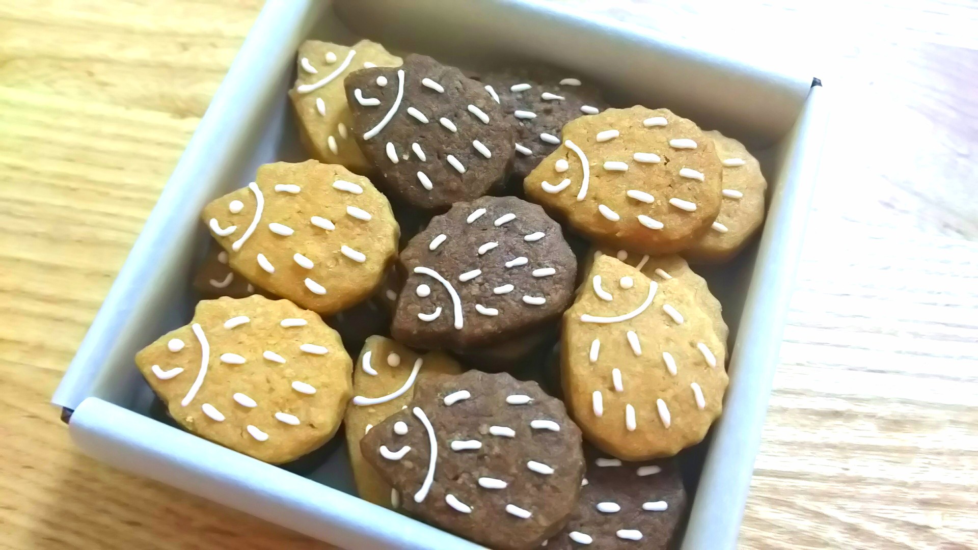 動物グッズ|アニマルグッズ|動物雑貨|イベント|大阪|関西|ハンドメイド|即売会|フェス|もふフェス|もふふぇす|モフフェス|動物好きによる、動物好きの為のフェスティバル『もふフェス』|京セラドーム|大阪ドーム|ニャンズマーケット|猫グッズ