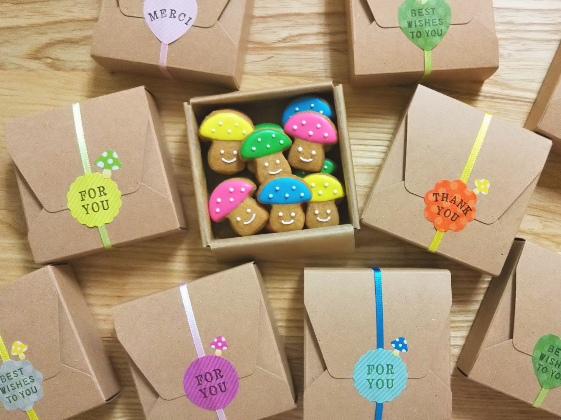 動物グッズ|アニマルグッズ|動物雑貨|イベント|大阪|関西|ハンドメイド|即売会|フェス|もふフェス|もふふぇす|モフフェス|動物好きによる、動物好きの為のフェスティバル『もふフェス』|京セラドーム|大阪ドーム|ニャンズマーケット|猫グッズ