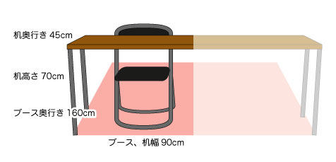 動物グッズ|アニマルグッズ|動物雑貨|イベント|大阪|関西|ハンドメイド|即売会|フェス|もふフェス|もふふぇす|モフフェス|動物好きによる、動物好きの為のフェスティバル『もふフェス』|京セラドーム|大阪ドーム|ニャンズマーケット|猫グッズ
