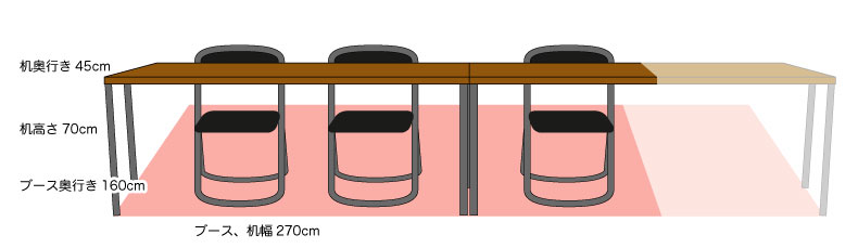 動物グッズ|アニマルグッズ|動物雑貨|イベント|大阪|関西|ハンドメイド|即売会|フェス|もふフェス|もふふぇす|モフフェス|動物好きによる、動物好きの為のフェスティバル『もふフェス』|京セラドーム|大阪ドーム|ニャンズマーケット|猫グッズ